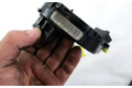 Подрулевой шлейф SRS 8430697203   Daihatsu Terios