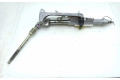  рейка  Колонка рулевая A2514600616, 16878010   Mercedes-Benz R W251 2005 - 2013 года