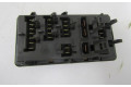 Блок предохранителей  9632876980, 6500C7   Peugeot 106    