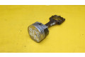  Поршень с шатуном  81P27  Seat Leon (1M)  