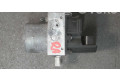 Jednotka ABS    Peugeot 807 2003