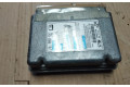 Блок подушек безопасности 77960SEAG817M1   Honda Accord