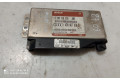 Блок управления АБС 0265108005   Audi A4 S4 B5 8D