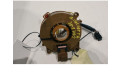 Volant Alfa Romeo Giulietta 2010 59001157  