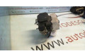 Jednotka ABS 08U44951   Toyota Celica T230 