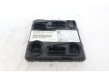 Блок управления 8W1907064BC, 8W1907064BC   Audi A4 S4 B9 8W