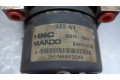 Jednotka ABS 02956-25000   Hyundai Accent 