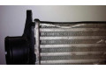 Интеркулер  60619007, INTERCOOLER   Alfa Romeo 166 