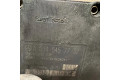 Jednotka ABS A0345457732, HN24K16050   Mrcedes-Benz E W211 2004