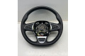 Volant Renault Megane IV 2021 484001444R, 647579400A  