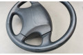 Volant Subaru Impreza II 2002   