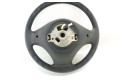 Volant BMW X5 E70 2007   