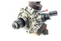 Vstřikovací čerpadlo 0445010677, 059130755CB   Audi A6 S6 C7 4G    CLAA 