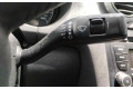 Переключатель дворников MANDOLIMPIA   Audi A3 S3 A3 Sportback 8P