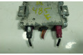 Блок управления 4N0035456G, 4N0035456G   Cupra Leon