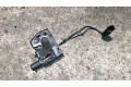 Замок капота 4G0823509C   Audi A6 S6 C7 4G