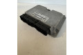 Vstřikovací čerpadlo 90589739, 28SA3740   Opel Frontera B     