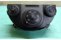 Блок управления климат-контролем 972502KXXX   KIA Soul