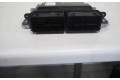 Блок управления двигателем Блок управления 32203480   Volvo XC60