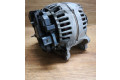 Řídící jednotka 06F903023F, 0124525091   Volkswagen Jetta V 2006