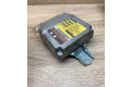 Блок подушек безопасности 8917005050, 204247102   Toyota Avensis T220