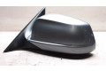 Zpětné zrcátko  levé BMW 5 F10 F11 2011  F01534019931P  