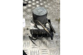 Jednotka ABS 0064316412   Mercedes-enz B W245 2007