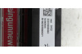 Блок управления климат-контролем 13598152, 13598154   Vauxhall Astra K