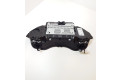 Přístrojová deska  Audi A6 C7 2012 4G8920983C  