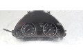 Přístrojová deska  Mercedes-Benz C W203  A2035400548  