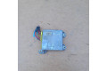 Блок подушек безопасности 3326253, GJ6A57K30C   Mazda 6