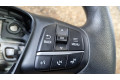 Volant Ford Escape IV 2020 LJ6B3600, LJ6B3600AE3ZHE  