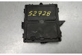 Блок комфорта 284B14352R, A2C13120315   Renault Zoe   