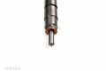 Форсунка 0445110546, IT-0445110546    Renault Espace V (RFC)   