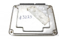 Блок управления двигателя 038906019FA, 0281010629   Ford Galaxy