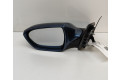 Zpětné zrcátko  Hyundai i40 2015  023588, 023589  