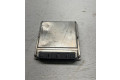 Řídící jednotka A0001531379, 28RTE000   Mercedes-Benz C W203 2004