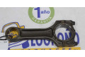 Ojnice  11247785739    BMW 5 E39  2.5