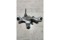 Моторчик заднего дворника 98700H8000, 351103B09    KIA Rio