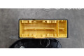 Блок подушек безопасности 1179001802   Mercedes-Benz GLA W156