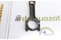 Ojnice  11247805254, 11247805254    BMW 5 E60 E61  