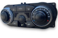 Блок управления климат-контролем A2308300785   Mercedes-Benz SL R230