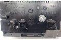 Дисплей    1036904816   Mercedes-Benz S W221