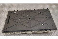 Модуль управления BSM 8800386   BMW 7 G11 G12    