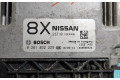 Řídící jednotka 0281032229, IMPRK1428012   Nissan X-Trail T32 2016