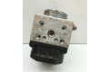 Jednotka ABS 11000041690   Honda Civic 