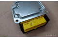 Блок подушек безопасности 4H0959655C   Audi A6 S6 C7 4G