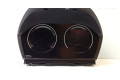Панель приборов 027697, 62105A3B664   BMW X2 F39       