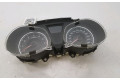 Панель приборов 940631K000   Hyundai ix20       