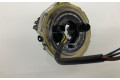 Подрулевой шлейф SRS A1714640918, 1714640918   Mercedes-Benz E W211